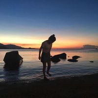 Monica Chan的照片