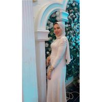 Gehad Elsayed's Photo