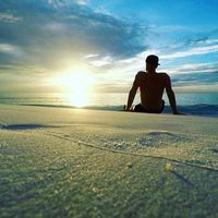 Rambazamba AH的照片