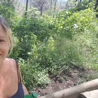 Fotos de Vanessa Moeller