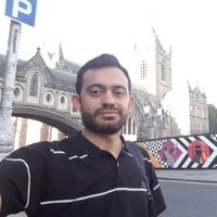 Guilherme Cortezi  Buccironi的照片