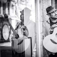 Daniel Yehuda的照片