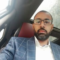 youness loukili的照片