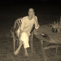 Kathleen Smith的照片