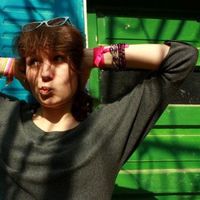 Marta Krzemińska的照片