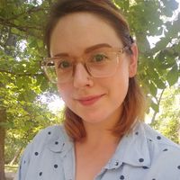 Rebecca Holder的照片