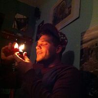 Ronan Coughlan's Photo