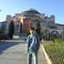 mohsen mohammadi's Photo