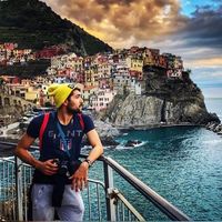 Fotos von Muzaffer Oyan