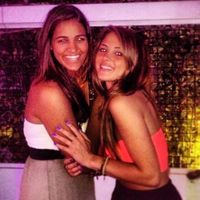 Clara E. Younes's Photo