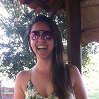 Zdjęcia użytkownika Bianca Alf