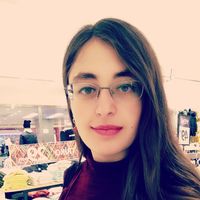 bisenk paksoy的照片