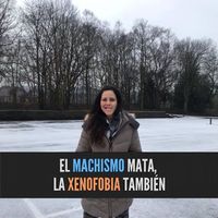 Ani Veintimilla's Photo