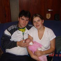 Фотографии пользователя Kevin Detalle