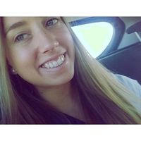 Фотографии пользователя Pilar  Gomez Monteavaro