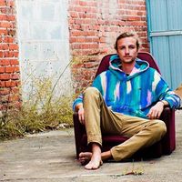 Brighton Kilgore的照片