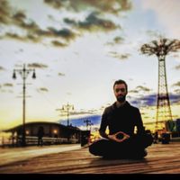 Daniel Montoya的照片