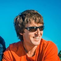 Denis Okmyanskiy的照片