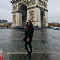 Laura Zwimpfer的照片