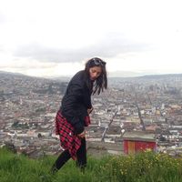 Fotos de Yanira Velasquez