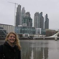 Constanze Wiegand的照片