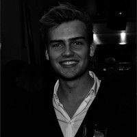 Felix Oeding-Erdel's Photo