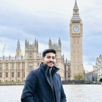 Saksham Tehri的照片