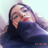 Esma  Tetire的照片