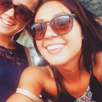 Kasia Wojcik的照片