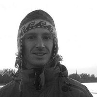 Photos de William Laudat