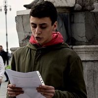 Nicolò Cenetiempo的照片