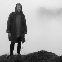 Viktor Lysell Smålänning的照片