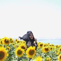 Le foto di Fairuz Alfadium