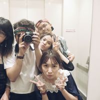 Won Trương的照片