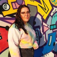 Giulia Schimmenti's Photo