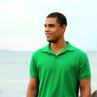 André Públio的照片