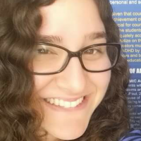 Lindsay Gange's Photo