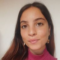 Le foto di Francesca Mizzi