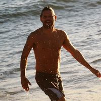 FranciscoFA的照片