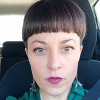 Alessia Pospola's Photo