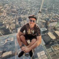 Miguel Gonzalez Botija的照片