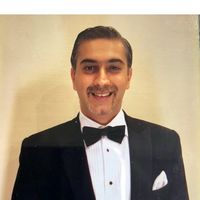 rajesh daswani的照片