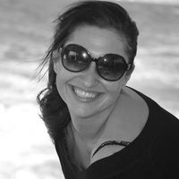 Kasia Rowland's Photo