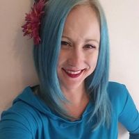 Casey Renee的照片