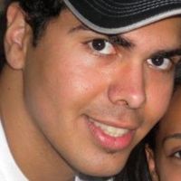 Kenneth Velez's Photo