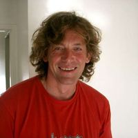 Fotos de Detlef Rehbock