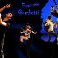 Emanuele Giombetti's Photo