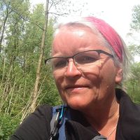 Carla Deijk的照片