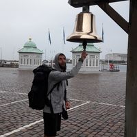 Panagiotis Mavridis的照片