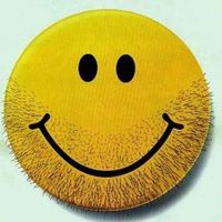 Photos de Роман Винницкий